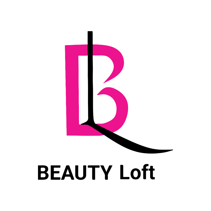 beauty loft