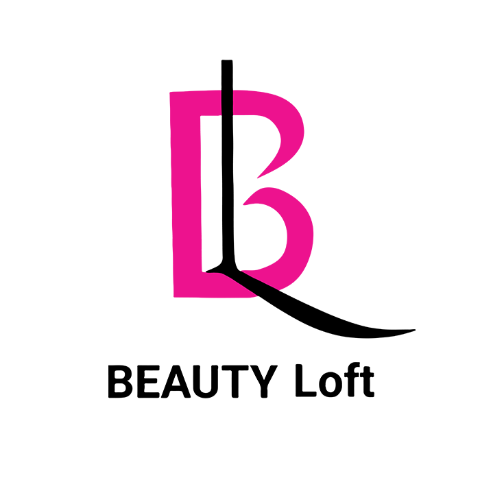 Beaty