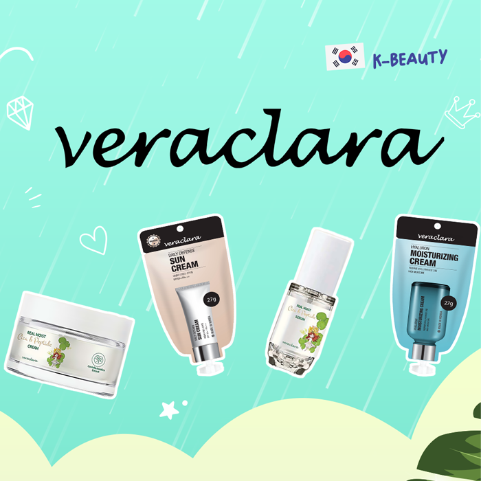 Vera