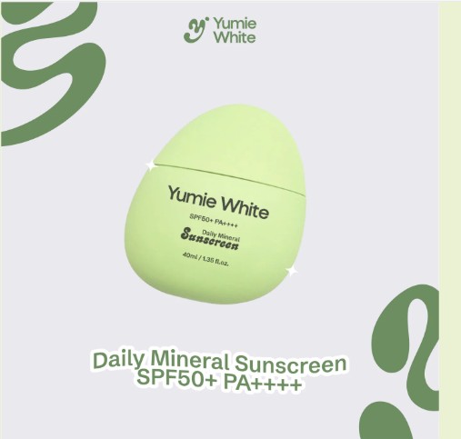 Screenshot 2025-10-13 110012