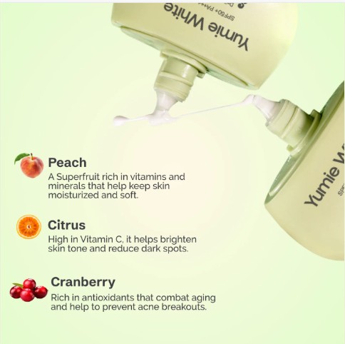 Screenshot 2025-10-13 110052