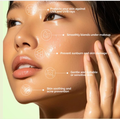 Screenshot 2025-10-13 110124