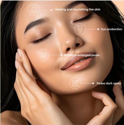 Screenshot 2025-10-13 110354