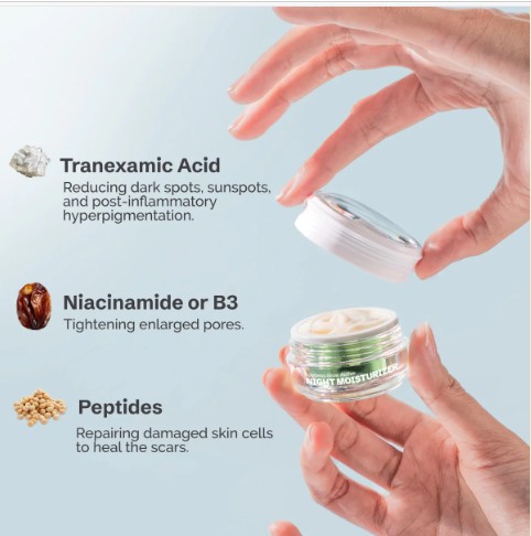 Screenshot 2025-10-13 110500