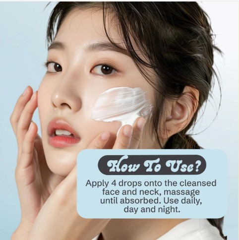 Screenshot 2025-10-13 110600