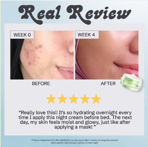 Screenshot 2025-10-13 110638