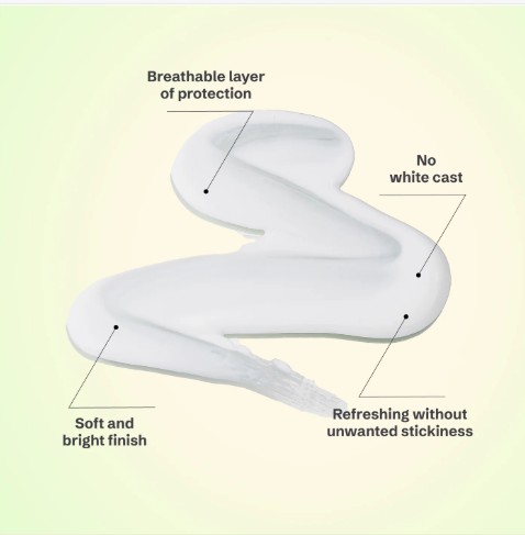 Screenshot 2025-10-13 111023