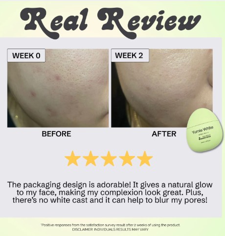 Screenshot 2025-10-13 111050