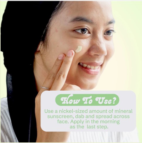 Screenshot 2025-10-13 111122