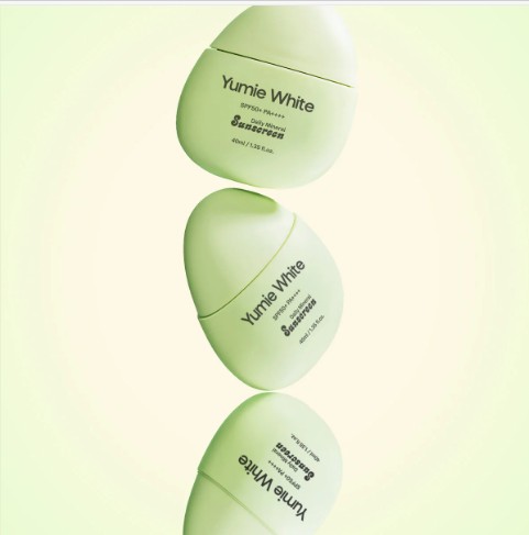 Screenshot 2025-10-13 111156