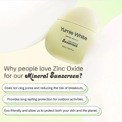 Screenshot 2025-10-13 111217