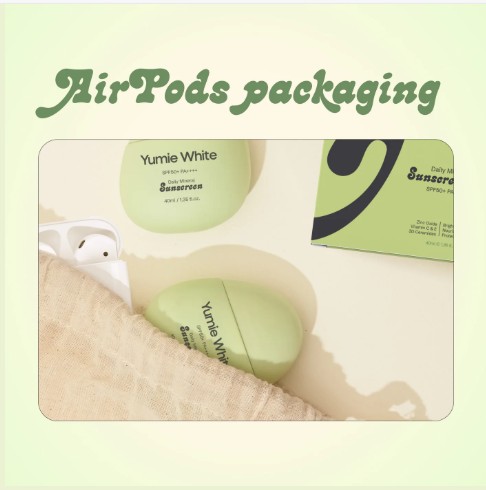 Screenshot 2025-10-13 111236