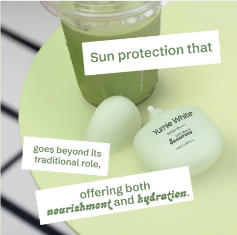 Screenshot 2025-10-13 111317