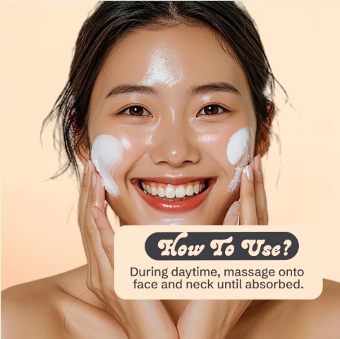 Screenshot 2025-10-13 111652