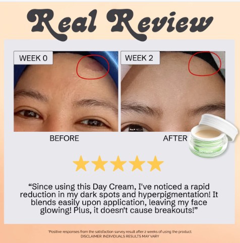 Screenshot 2025-10-13 111729